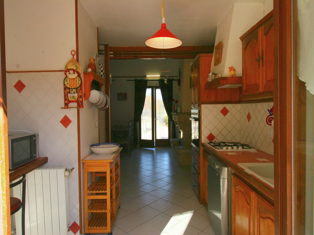 Bild 12 Bild 12
