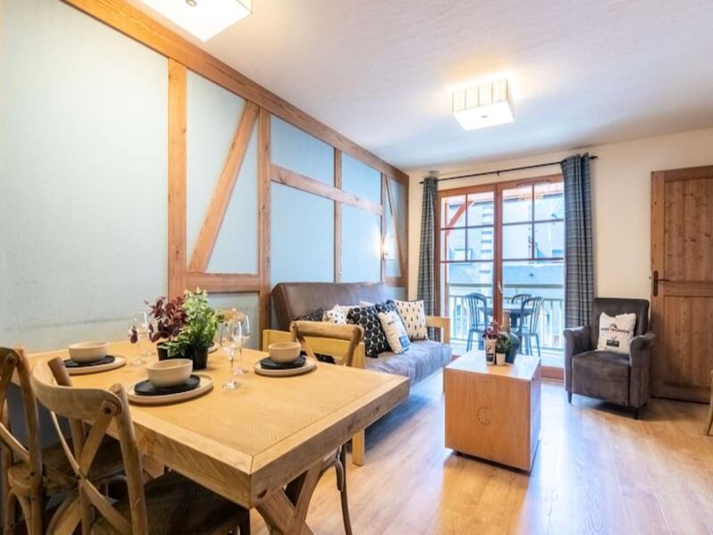 4 stukken voor 8 personen