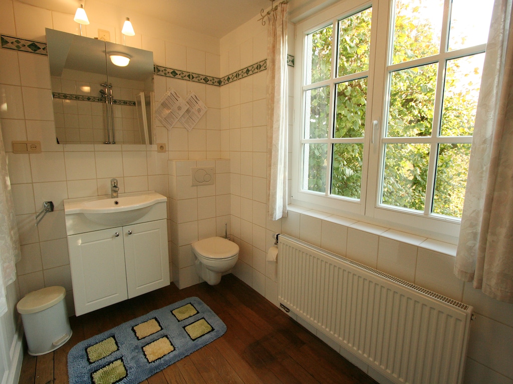 Ferienhaus Heurtebise (59257), Bouillon, Luxemburg (BE), Wallonien, Belgien, Bild 15