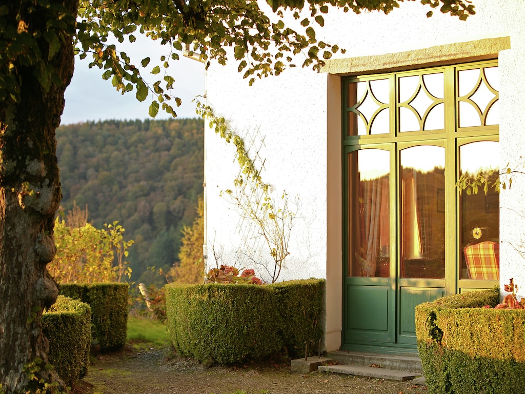 Ferienhaus Heurtebise (59257), Bouillon, Luxemburg (BE), Wallonien, Belgien, Bild 25