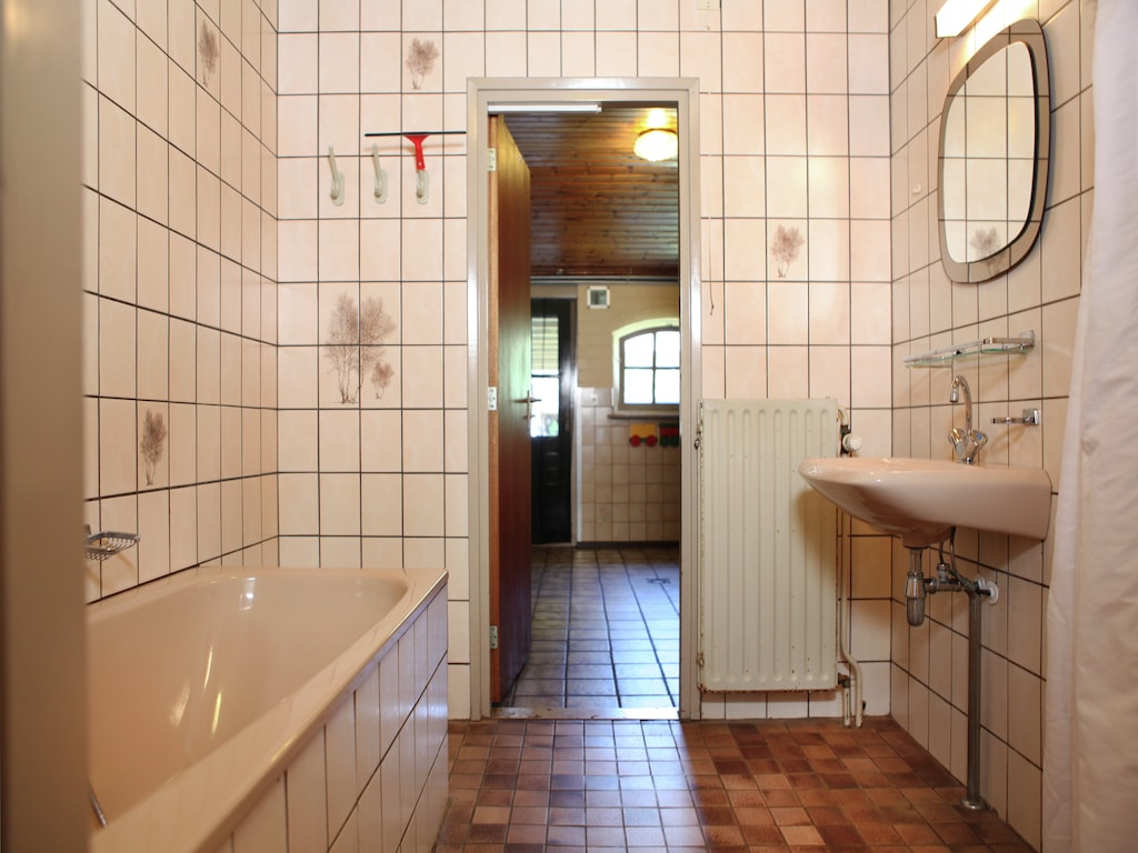 Ferienhaus Wijsthoeve (60008), Bedaf, , Nordbrabant, Niederlande, Bild 19