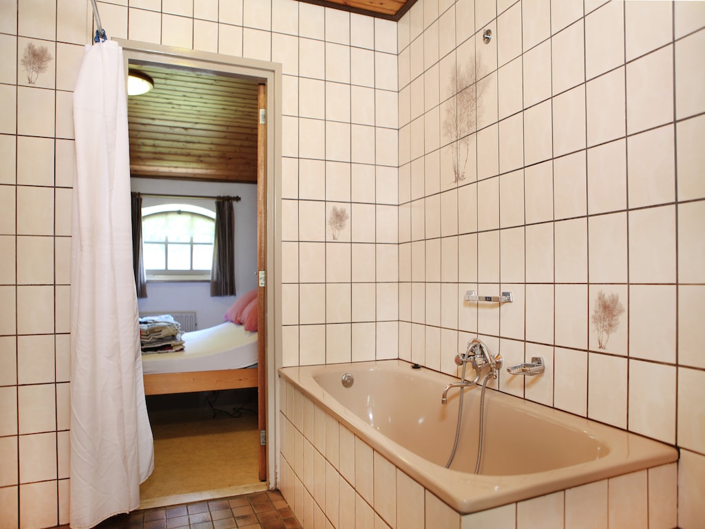 Ferienhaus Wijsthoeve (60008), Bedaf, , Nordbrabant, Niederlande, Bild 18