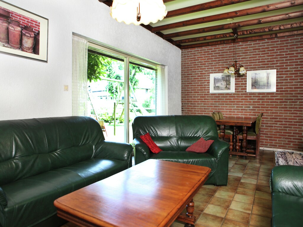 Ferienhaus Wijsthoeve (60008), Bedaf, , Nordbrabant, Niederlande, Bild 9