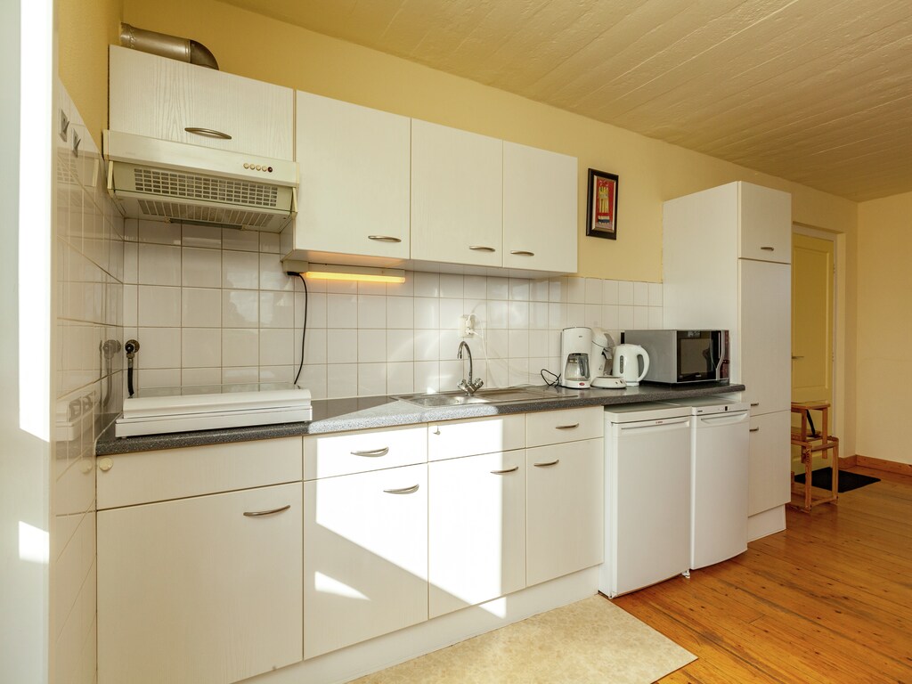 Ferienhaus Dollart Sud (59938), Finsterwolde, , Groningen, Niederlande, Bild 10