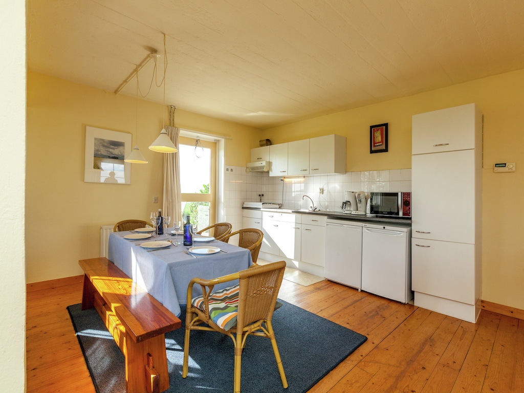 Ferienhaus Dollart Sud (59938), Finsterwolde, , Groningen, Niederlande, Bild 8