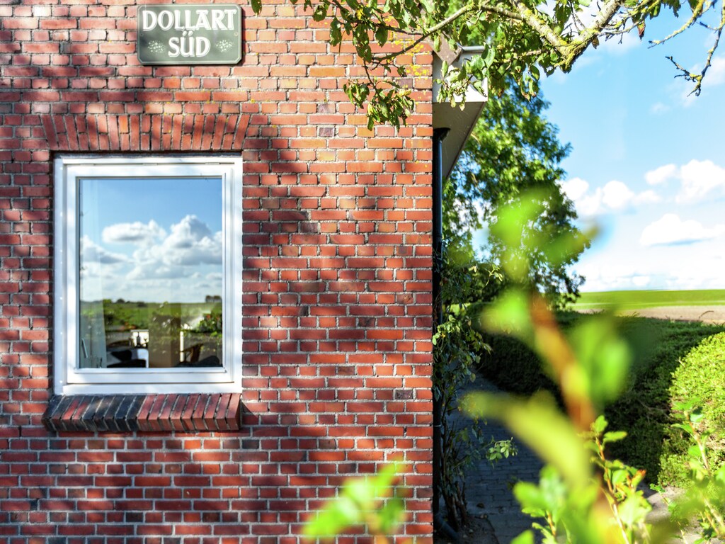 Ferienhaus Dollart Sud (59938), Finsterwolde, , Groningen, Niederlande, Bild 25