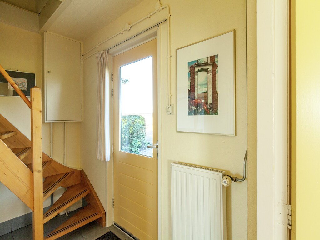 Ferienhaus Dollart Sud (59938), Finsterwolde, , Groningen, Niederlande, Bild 11