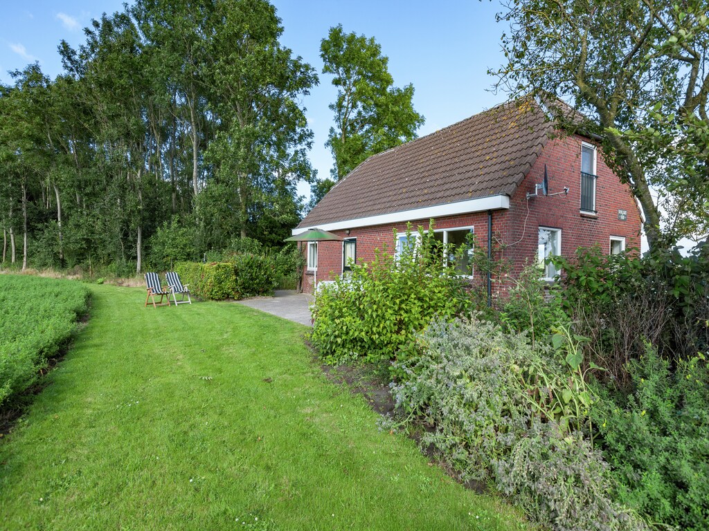Ferienhaus Dollart Sud (59938), Finsterwolde, , Groningen, Niederlande, Bild 3