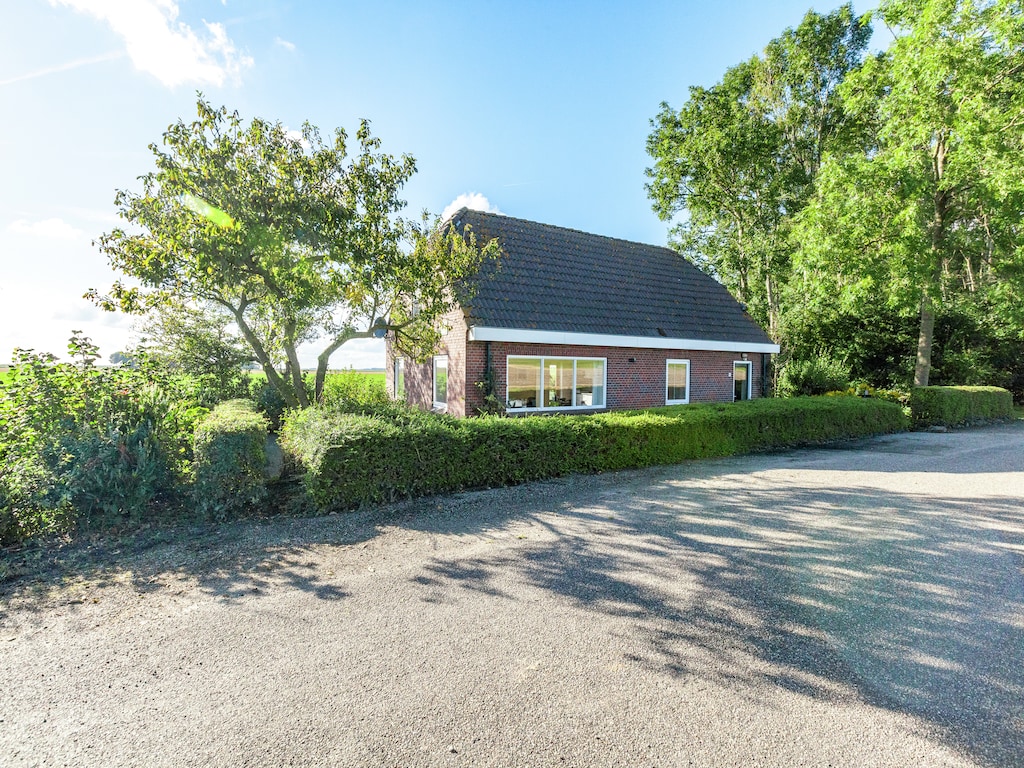 Ferienhaus Dollart Sud (59938), Finsterwolde, , Groningen, Niederlande, Bild 4