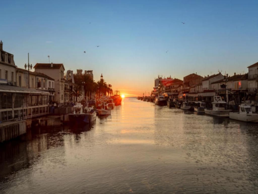 Studio voor 2 personen