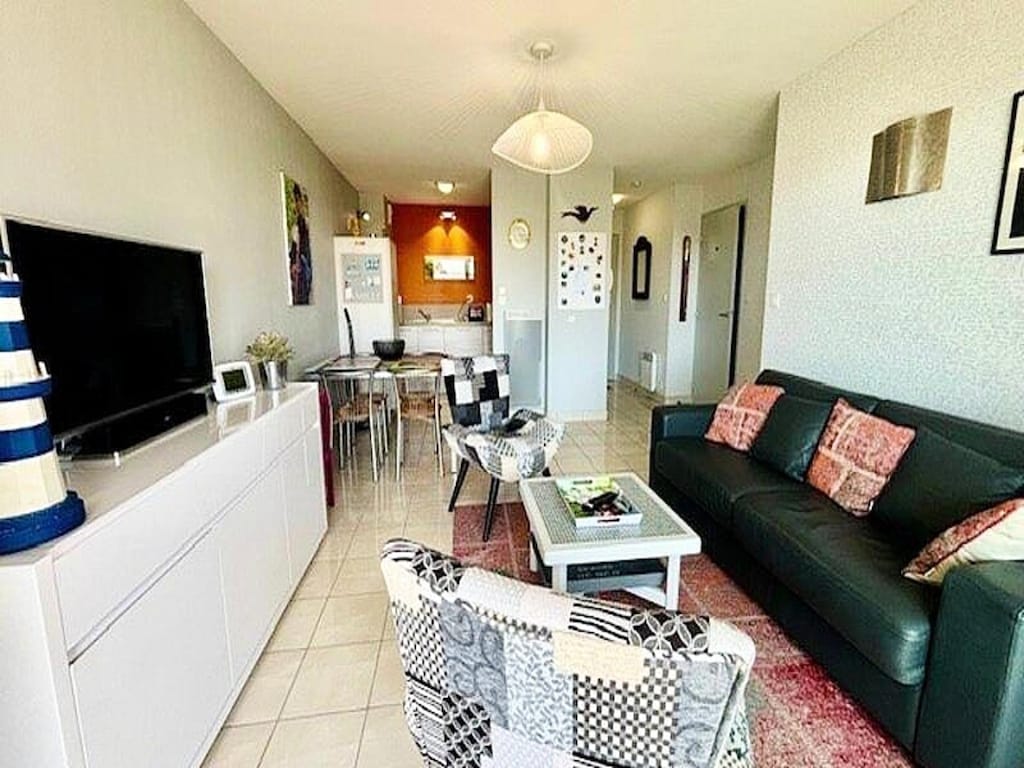 2 stukken voor 2 personen