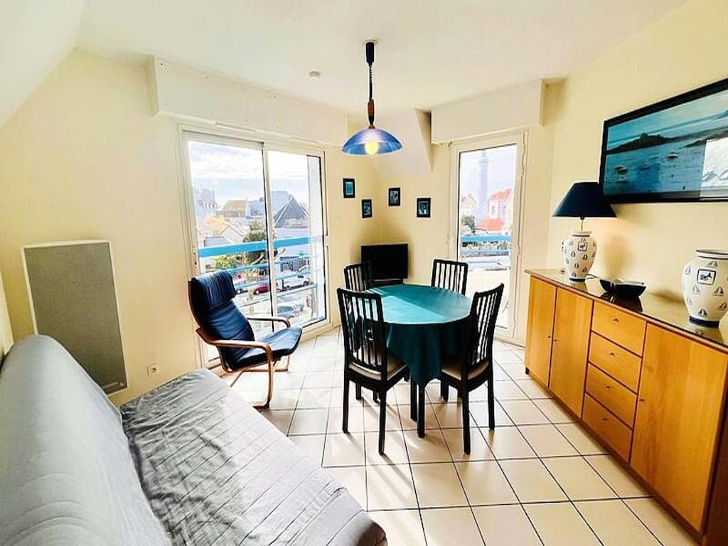 3 stukken voor 4 personen