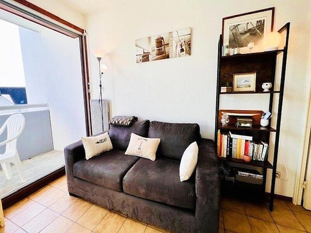 Residentie An Tour Tan