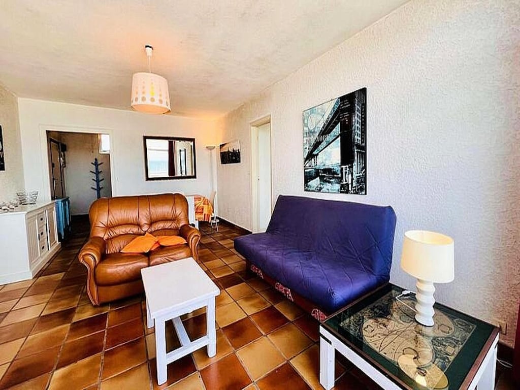 3 stukken voor 6 personen