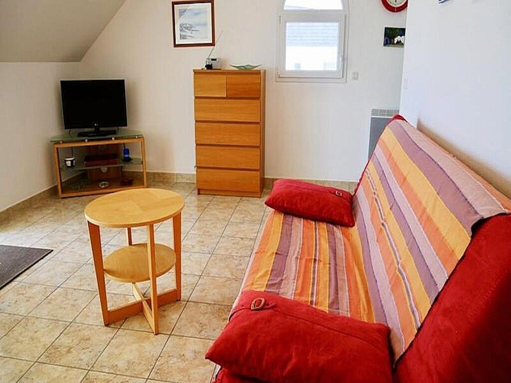 2 stukken voor 4 personen