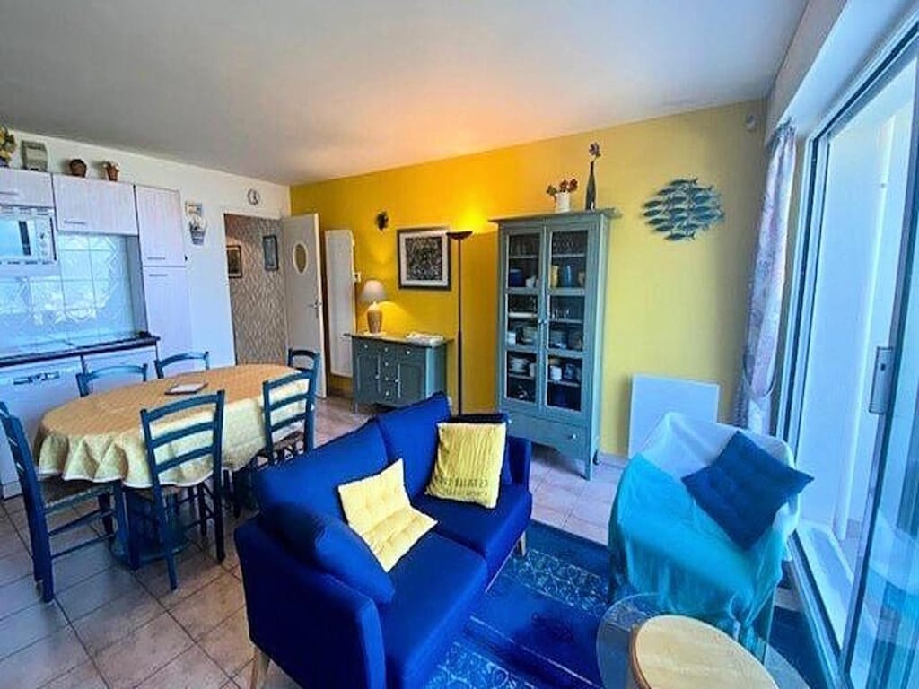 4 stukken voor 6 personen