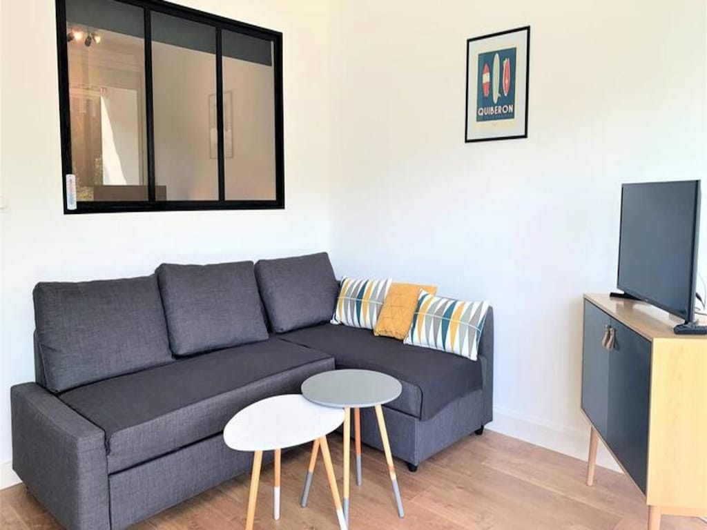 2 stukken voor 3 personen