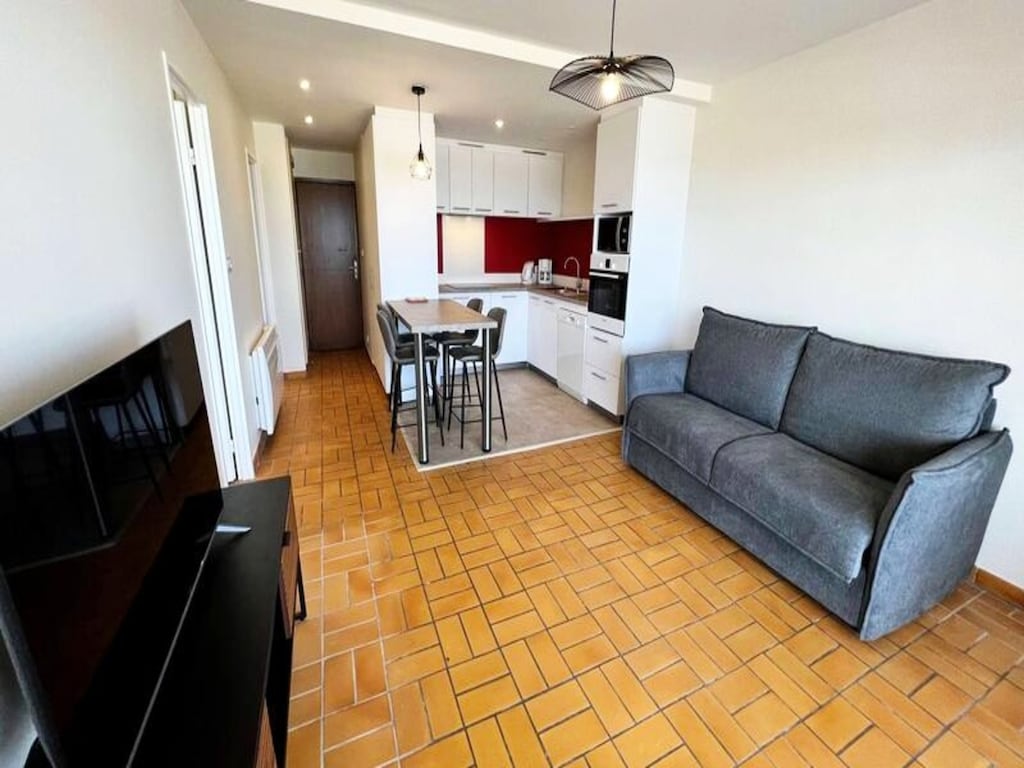 2 stukken voor 4 personen