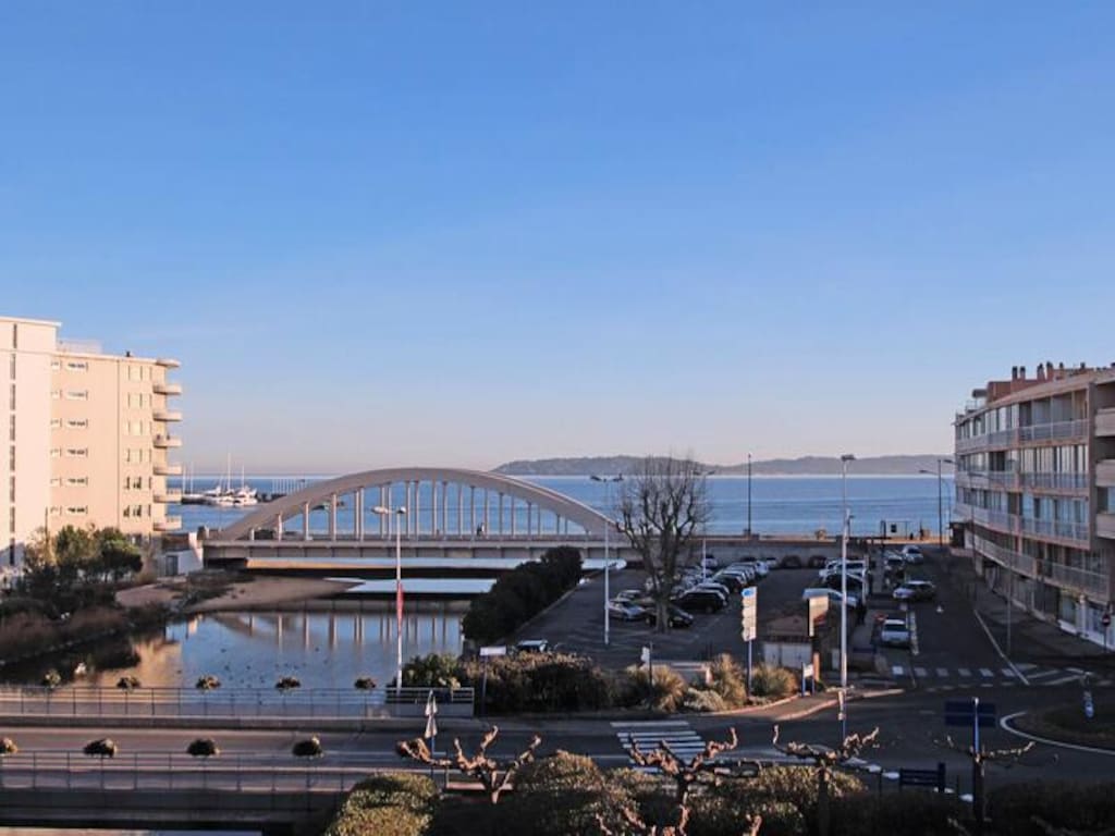 4 stukken voor 7 personen