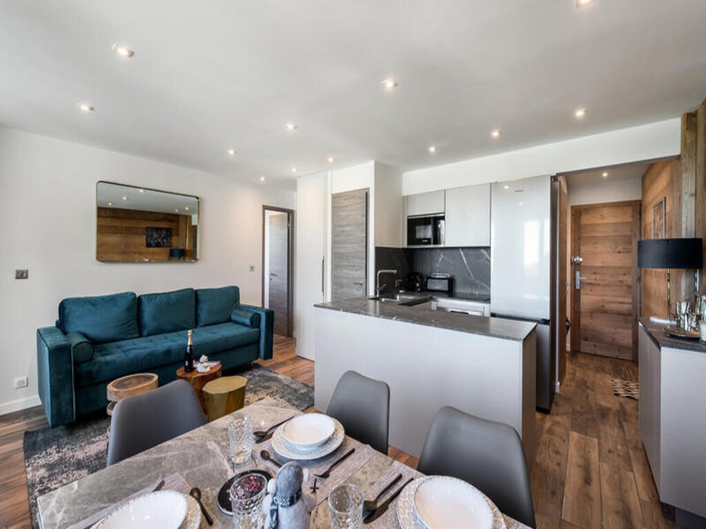 4 stukken voor 6 personen