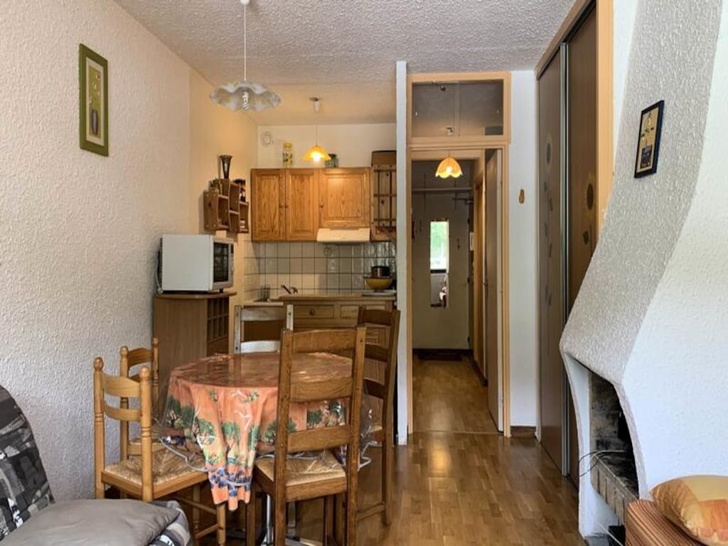 Residentie Chenonceau