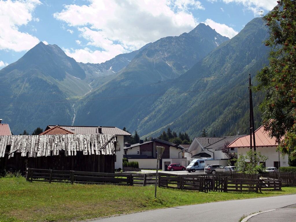 Ferienwohnung Wilhelmshof (253916), Längenfeld, Ötztal, Tirol, Österreich, Bild 16