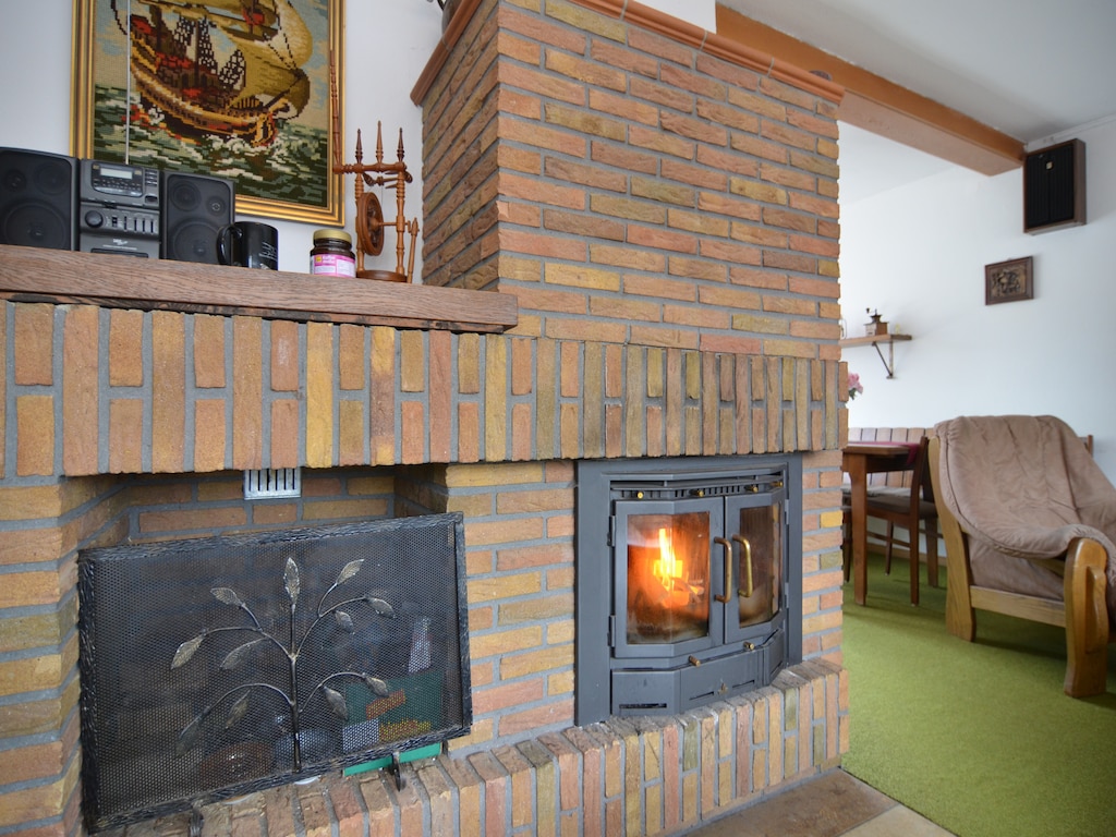 Holiday apartment Diemelsee (254973), Diemelsee, Sauerland, North Rhine-Westphalia, Germany, picture 17