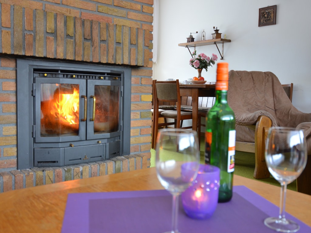 Holiday apartment Diemelsee (254973), Diemelsee, Sauerland, North Rhine-Westphalia, Germany, picture 20
