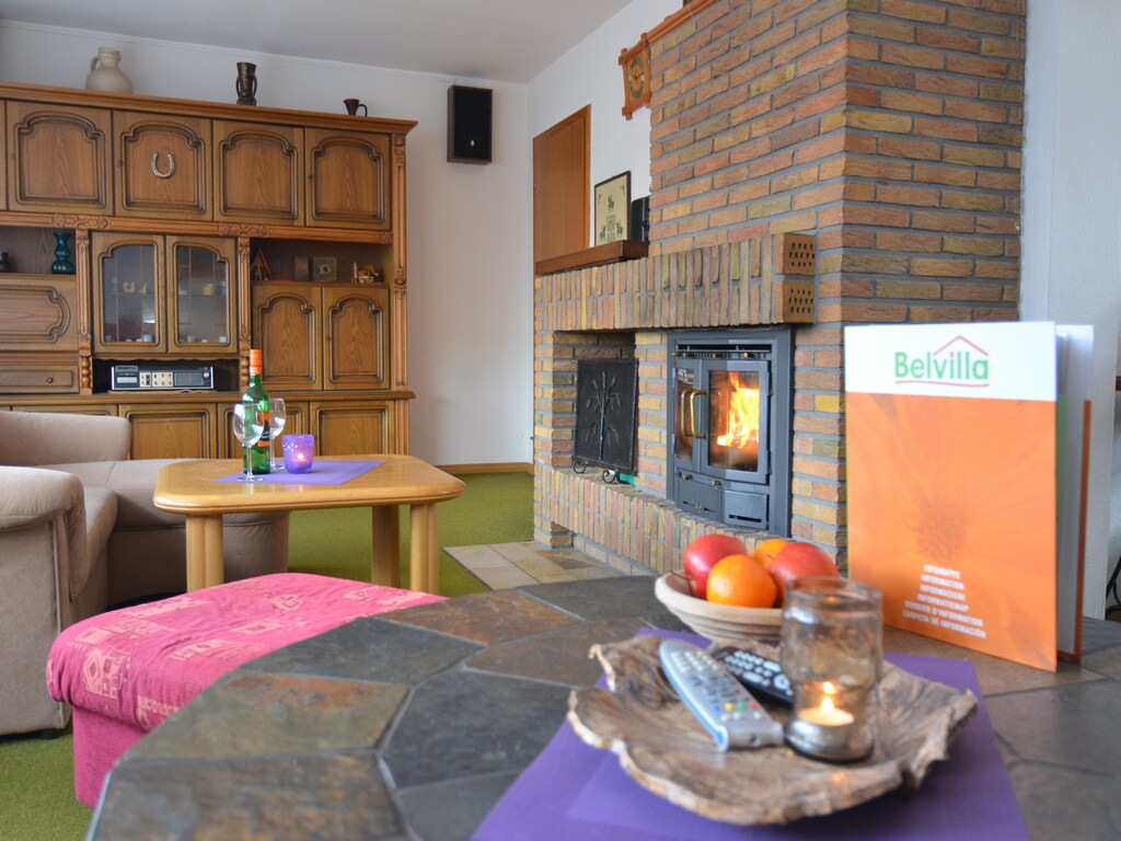 Holiday apartment Diemelsee (254973), Diemelsee, Sauerland, North Rhine-Westphalia, Germany, picture 3