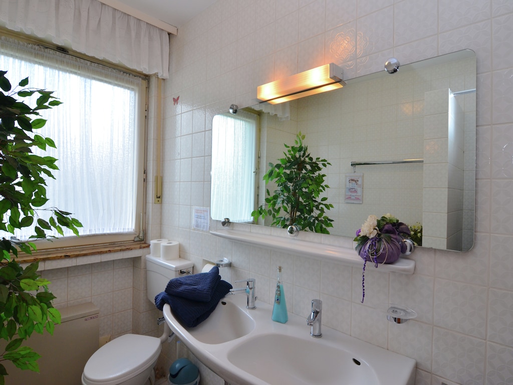 Holiday apartment Diemelsee (254973), Diemelsee, Sauerland, North Rhine-Westphalia, Germany, picture 11