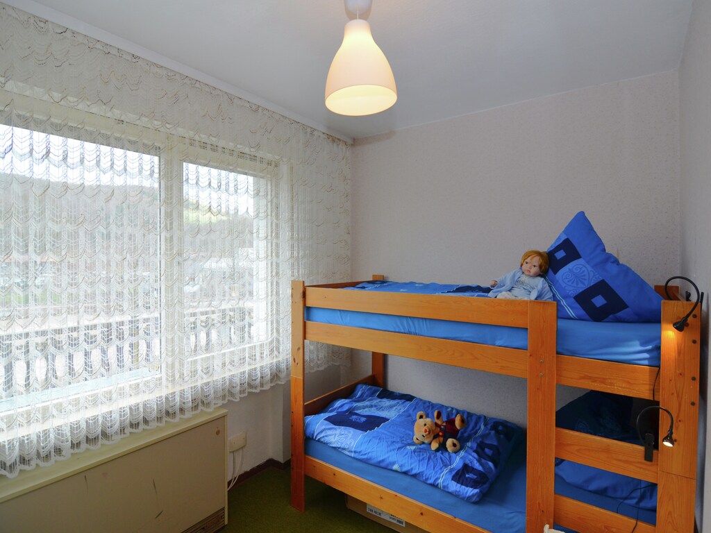 Holiday apartment Diemelsee (254973), Diemelsee, Sauerland, North Rhine-Westphalia, Germany, picture 5