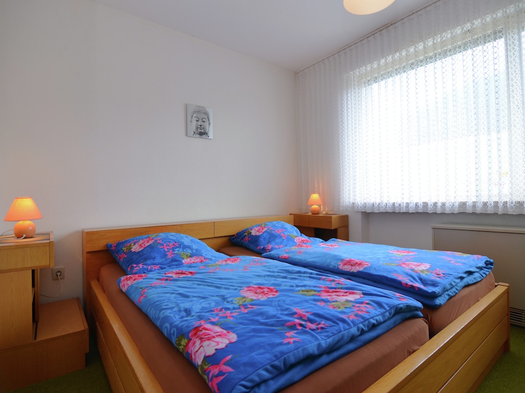 Holiday apartment Diemelsee (254973), Diemelsee, Sauerland, North Rhine-Westphalia, Germany, picture 6