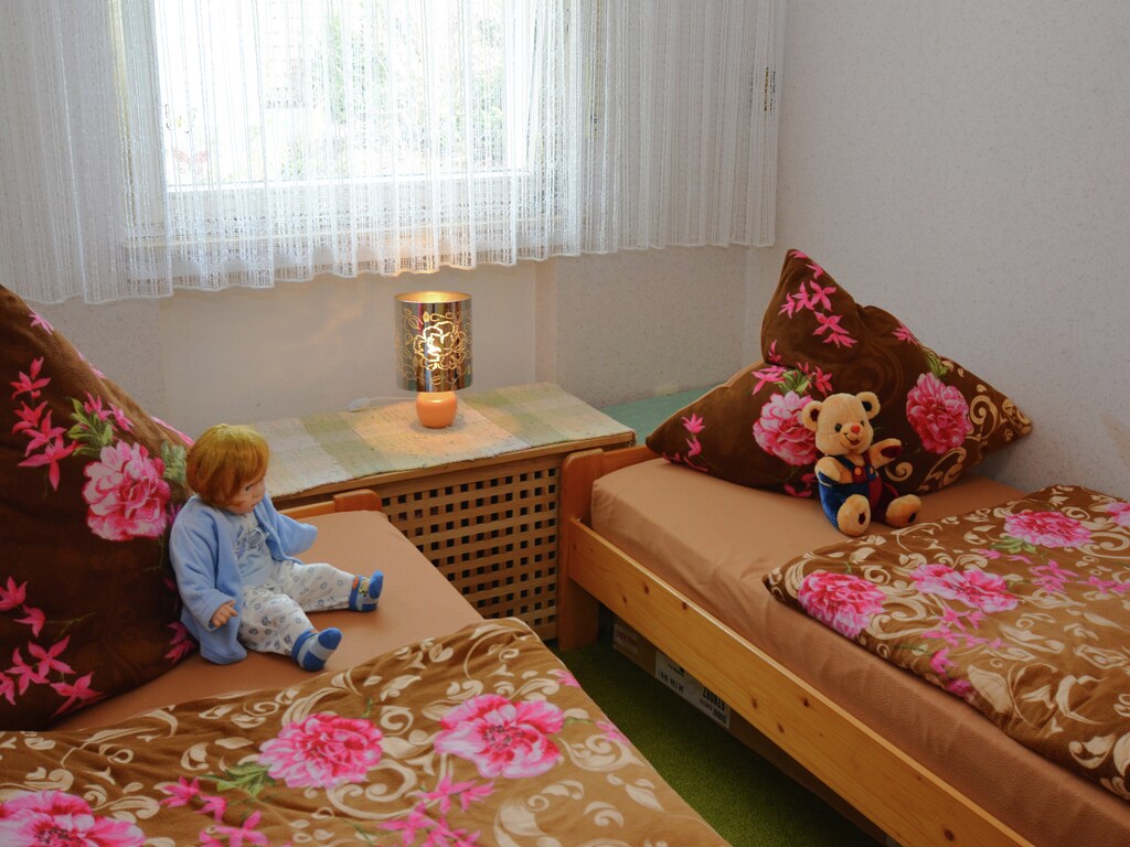 Holiday apartment Diemelsee (254973), Diemelsee, Sauerland, North Rhine-Westphalia, Germany, picture 9