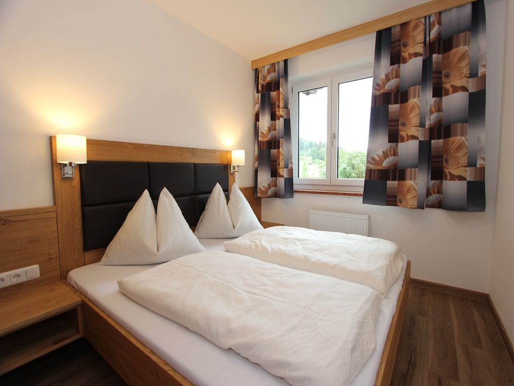 Bild 6 Bild 6