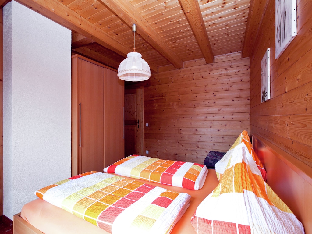 Ferienhaus Mountain Apartment Hühneregg (253598), Wagrain, Pongau, Salzburg, Österreich, Bild 11