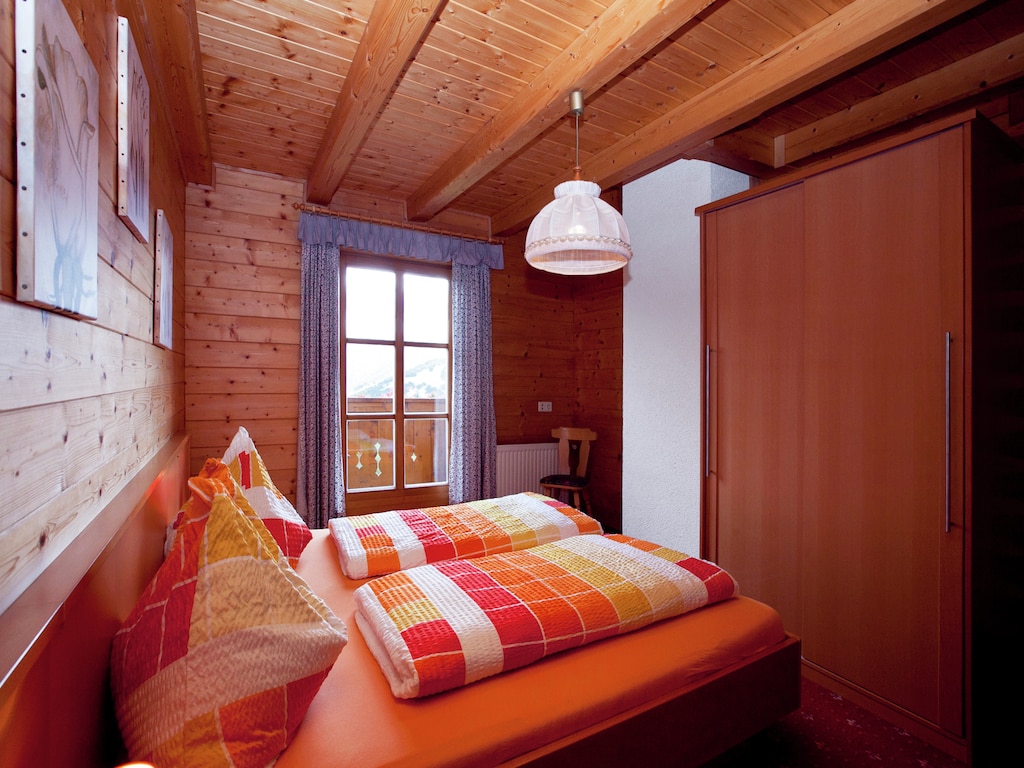 Ferienhaus Mountain Apartment Hühneregg (253598), Wagrain, Pongau, Salzburg, Österreich, Bild 10