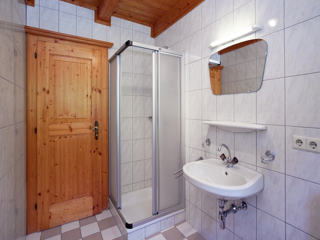 Ferienhaus Mountain Apartment Hühneregg (253598), Wagrain, Pongau, Salzburg, Österreich, Bild 19
