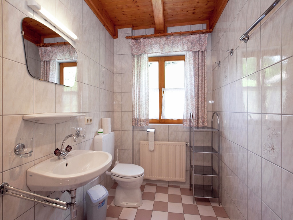 Ferienhaus Mountain Apartment Hühneregg (253598), Wagrain, Pongau, Salzburg, Österreich, Bild 18