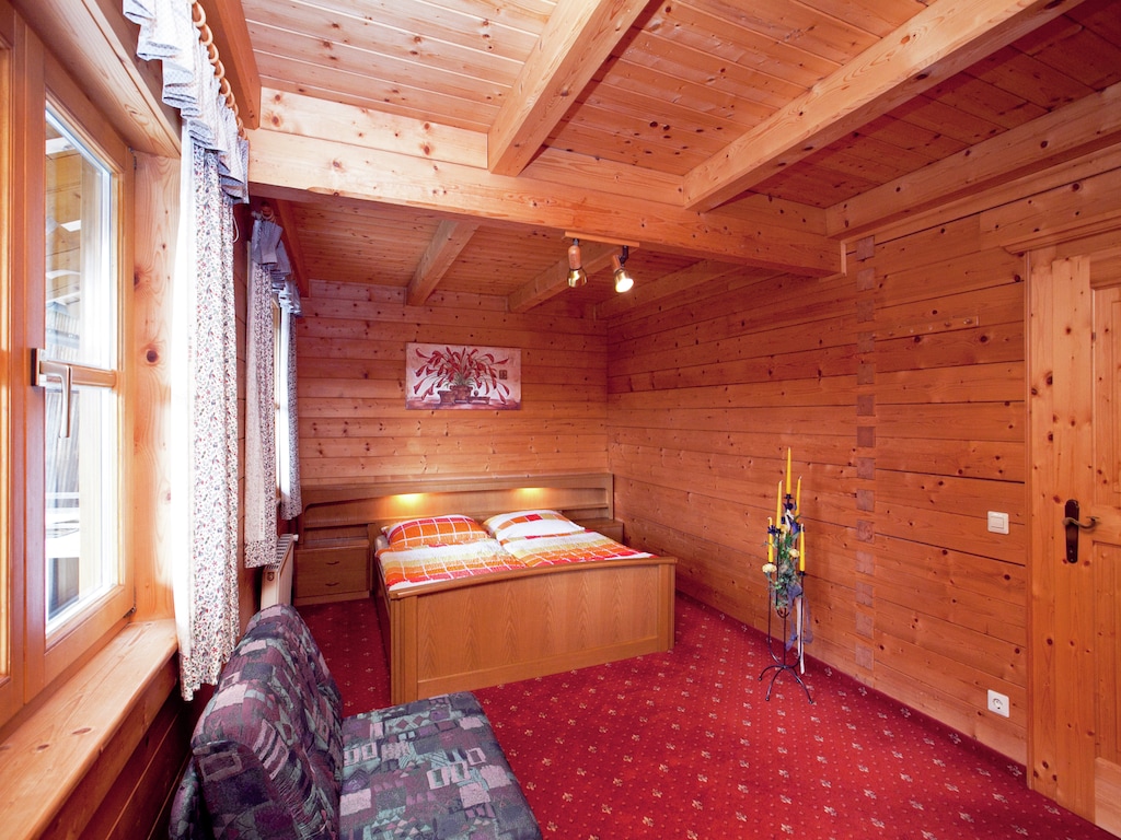 Ferienhaus Mountain Apartment Hühneregg (253598), Wagrain, Pongau, Salzburg, Österreich, Bild 14