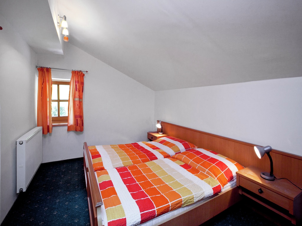 Ferienhaus Mountain Apartment Hühneregg (253598), Wagrain, Pongau, Salzburg, Österreich, Bild 12