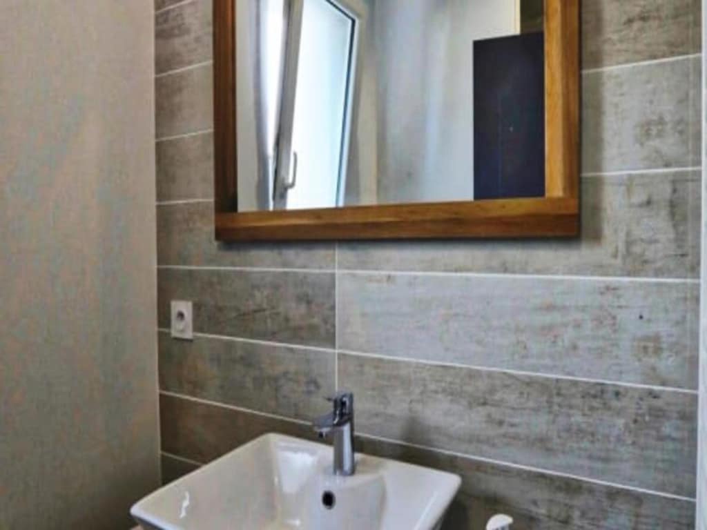 Villa Rusland-Domaine Le Sherwood