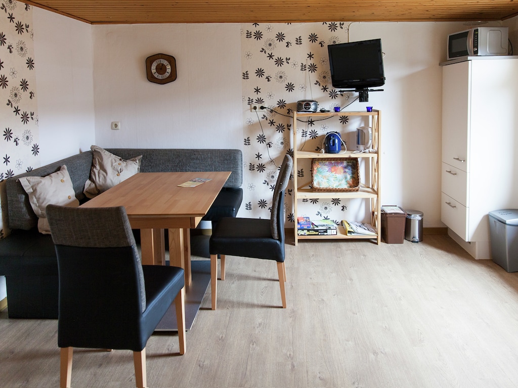 Ferienwohnung Weingut Hausmann (255246), Bruttig-Fankel, Mosel, Lothringen, Deutschland, Bild 9