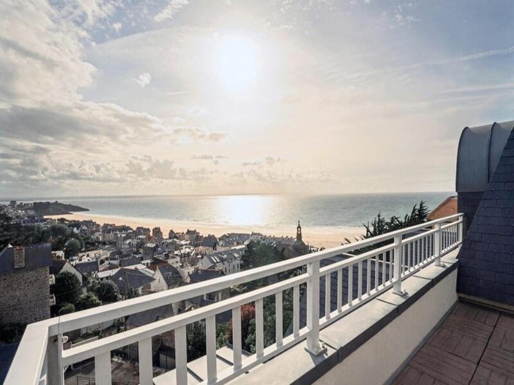 Residentie De villa's van spa