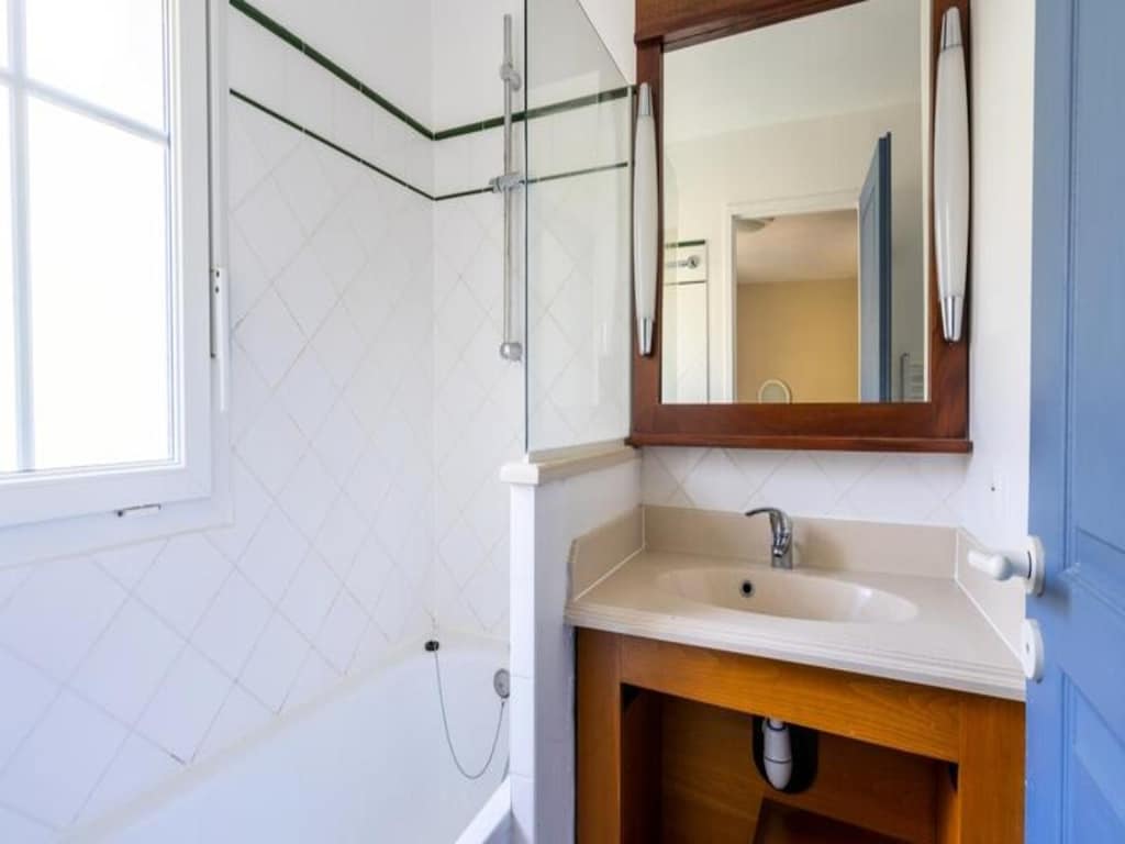 Residentie Het Grote Panorama