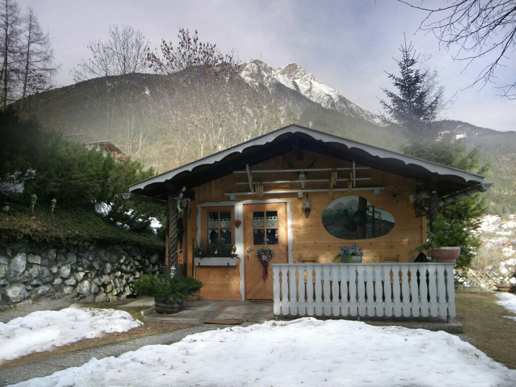 Ferienhaus Singer (315595), Imst, Imst-Gurgltal, Tirol, Österreich, Bild 17