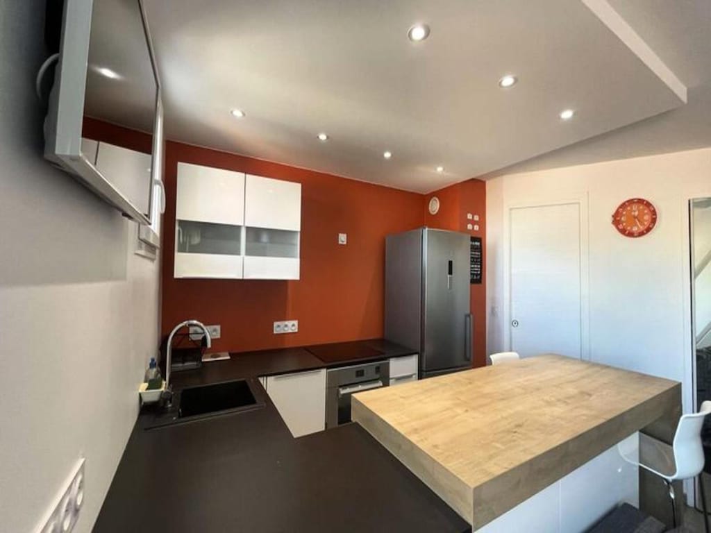 2 Kamers voor 4 personen