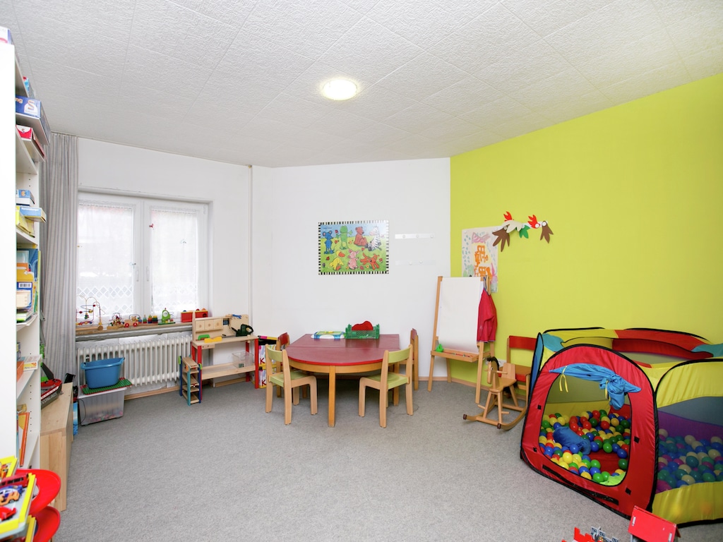 Bild 7 Bild 7
