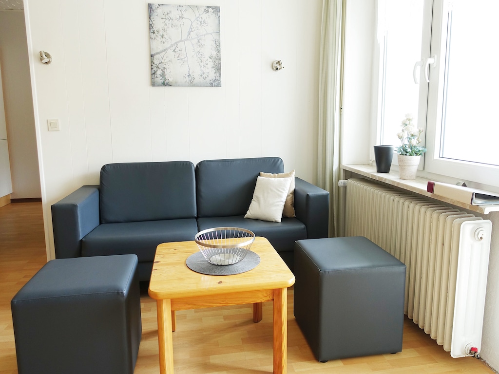 Bild 4 Bild 4