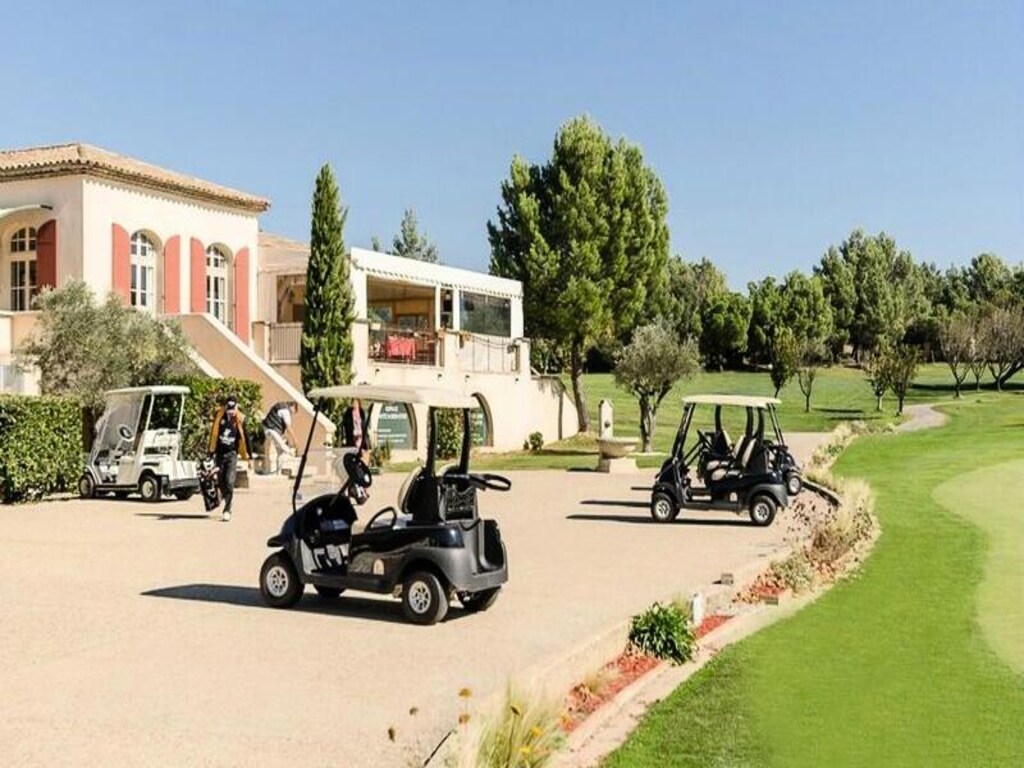 Apartment Selection 2 Schlafzimmer (6 Personen)