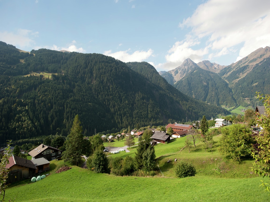 Bild 22 Bild 22